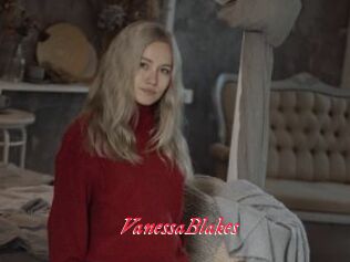VanessaBlakes