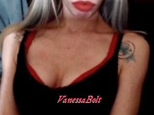 VanessaBolt