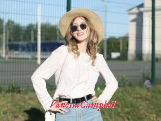 VanessaCampbell