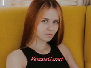 VanessaGarnet