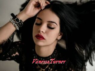 VanessaTurner