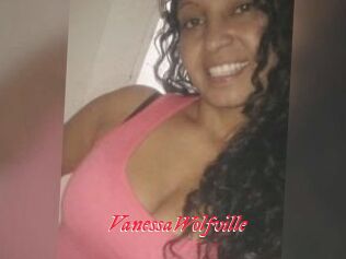 Vanessa_Wolfville