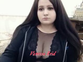 Vanessa_Reid