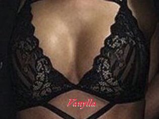 Vanylla