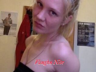 Vaughn_Nite