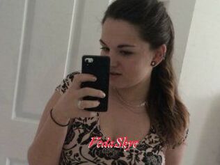 Veda_Skye