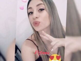 Vefinna