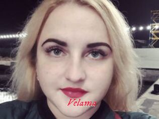 Velama