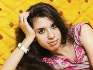 Veliss