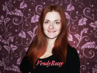 VendyRossy