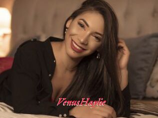VenusHaylie