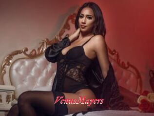 VenusMayers