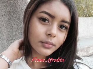 Venus_Afrodita