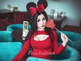 VeraAnderson