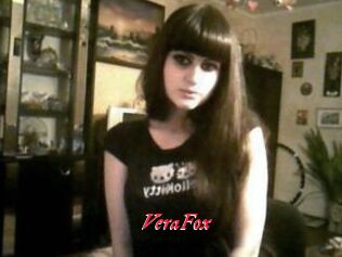 Vera_Fox