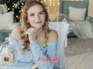 Veranikki