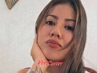 VeroCarter