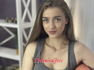 VeronicaJess