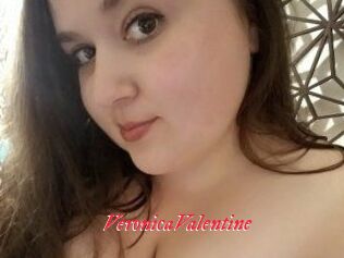 Veronica_Valentine