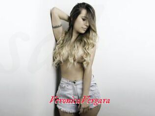 VeronicaVergara