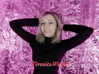 VeronicaWagner
