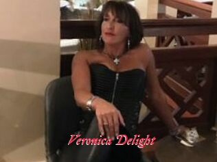 Veronica_Delight