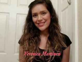 Veronica_Martinez