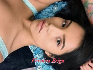 Veronica_Reign