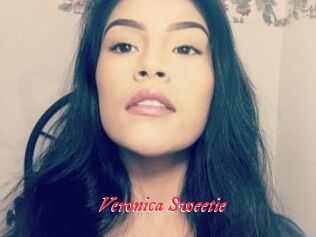 Veronica_Sweetie