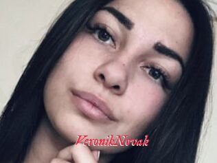 VeronikNovak