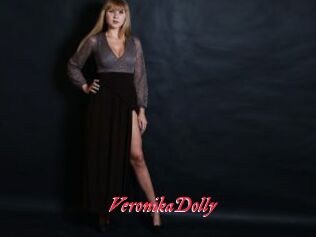 VeronikaDolly