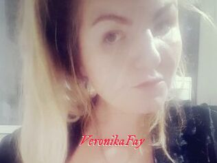 VeronikaFay