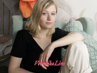 VeronikaLim