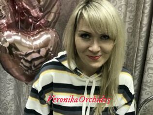 VeronikaOrchid25