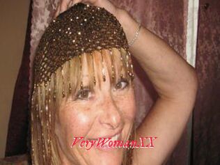VeryWomanXX