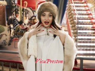 VicaPreston
