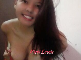 Vicki_Lewis