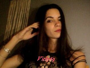 Vicky69