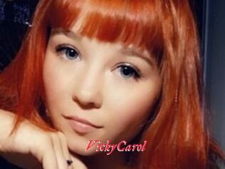 VickyCarol