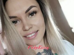 VickyKiss19