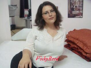 _VickyReed