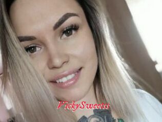 VickySweetss