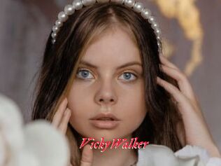 VickyWalker
