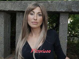 Victoria00