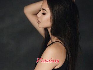 Victoria19