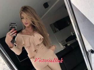 VictoriaBlak