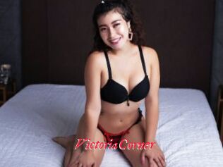VictoriaCorner