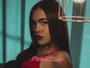 VictoriaDiaz