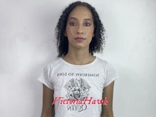 VictoriaHawk