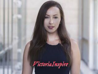 VictoriaInspire